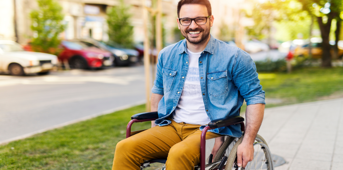 Wheelchairs For Sale Brandon, FL Dunedin, FL